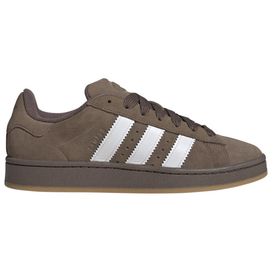 Adidas Campus 00s